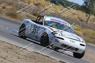 media/Sep-04-2022-CalClub SCCA (Sun) [[1ba13493be]]/Group 1/Star Mazda/